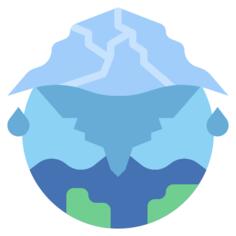 气候变化