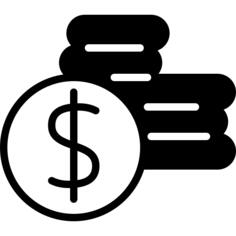 Dollar
