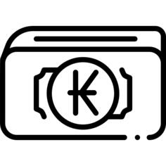 基普