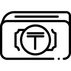 坚戈