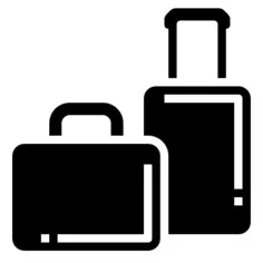 Luggage