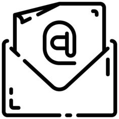 Subscription