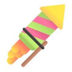 Firework