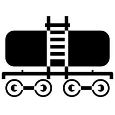 Tanker