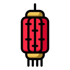 Lantern