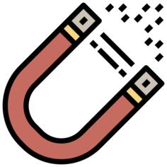 磁铁