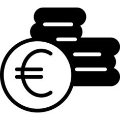 Euro