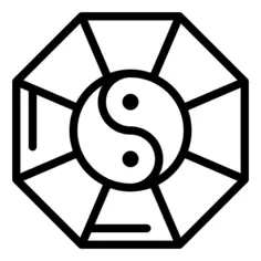 Taijitu