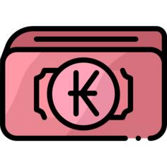 Kip