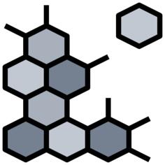 Molecular