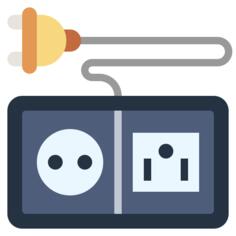 Plug