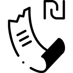法案