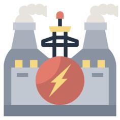 Power plant