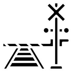 屏障