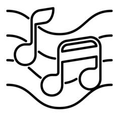 音乐