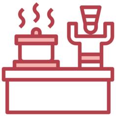 Cooking