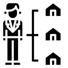 Landlord