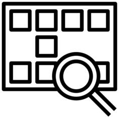 填字游戏