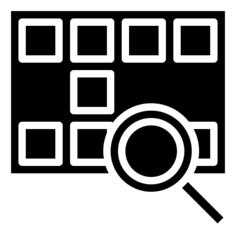 填字游戏