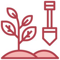 Gardening