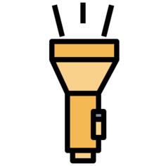Flashlight