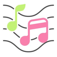 音乐