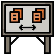 Board
