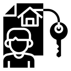 Tenant