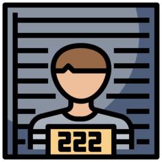 刑事