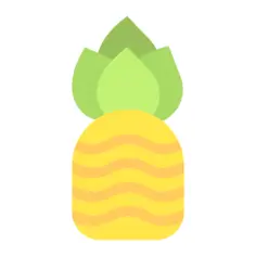 Pineapple