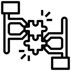 Puzzles