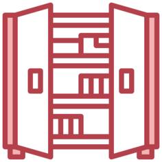 内阁