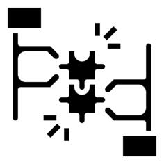 Puzzles