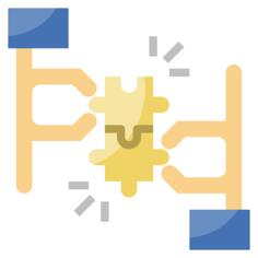 Puzzles