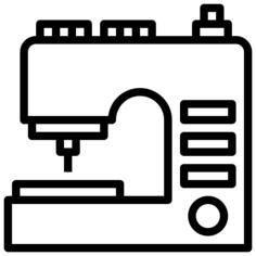 Sewing