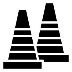 Cone