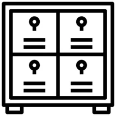 Locker