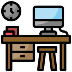 Computer