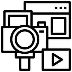 Vlogger