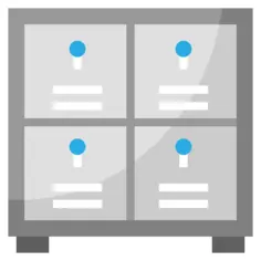 Locker