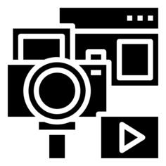 Vlogger
