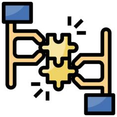 Puzzles