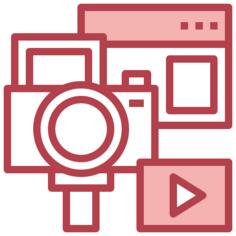 Vlogger