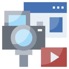 Vlogger