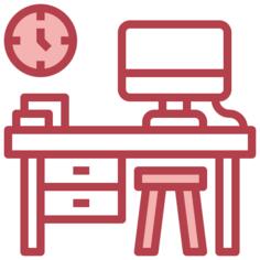 Computer