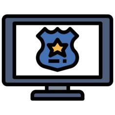 电脑