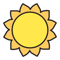Sun