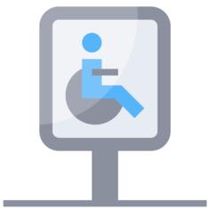 Disability