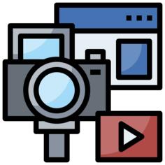 Vlogger