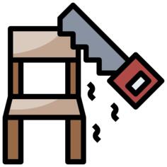 Woodworking